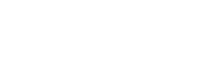Twindor Casino Software Playson